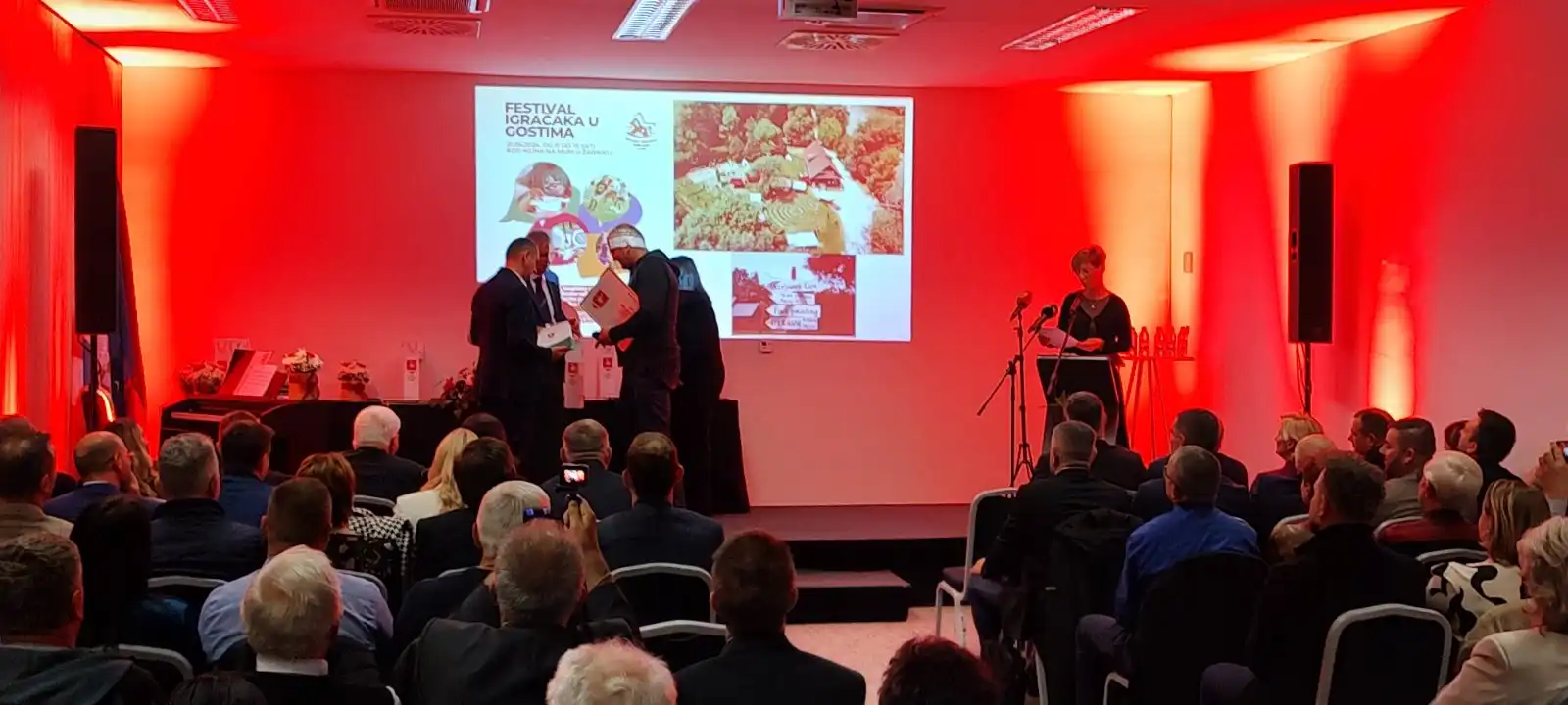 Svečana sjednica Općinskog vijeća Općine Sveti Martin na Muri (12)