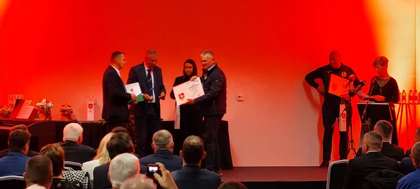 Svečana sjednica Općinskog vijeća Općine Sveti Martin na Muri (13)