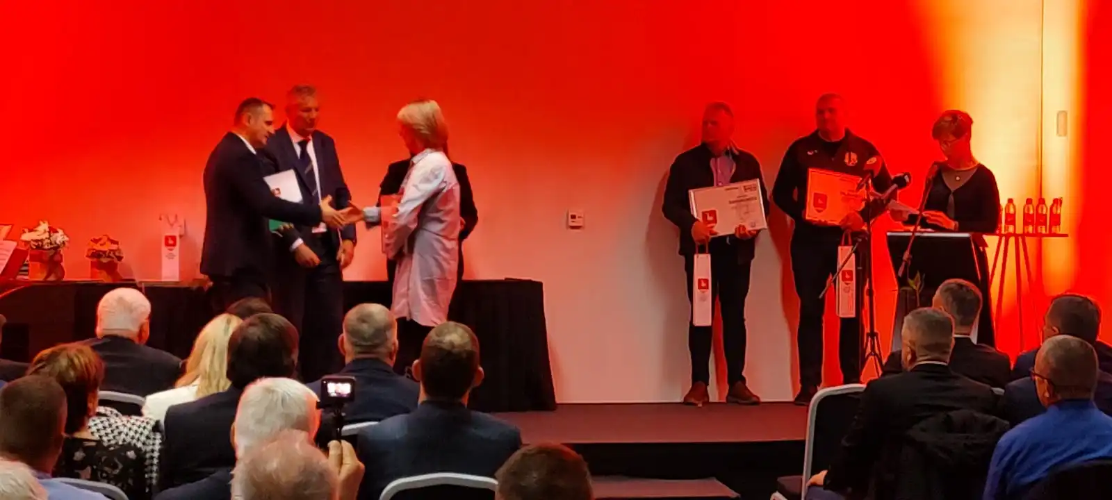 Svečana sjednica Općinskog vijeća Općine Sveti Martin na Muri (14)