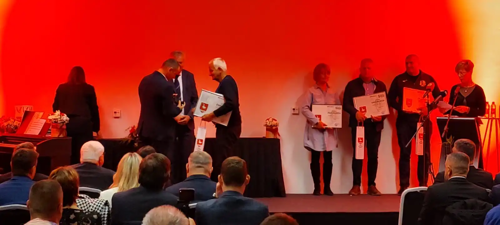 Svečana sjednica Općinskog vijeća Općine Sveti Martin na Muri (15)