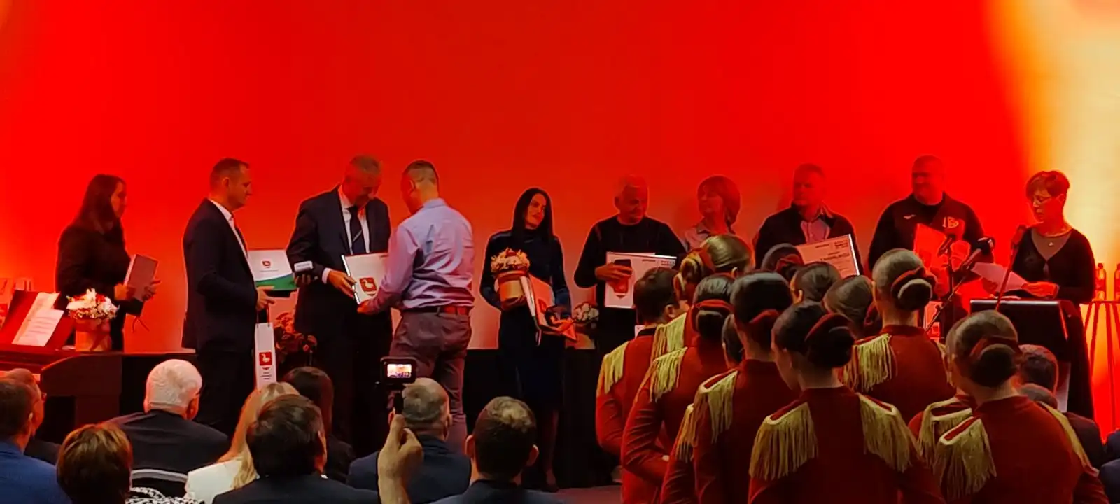 Svečana sjednica Općinskog vijeća Općine Sveti Martin na Muri (16)