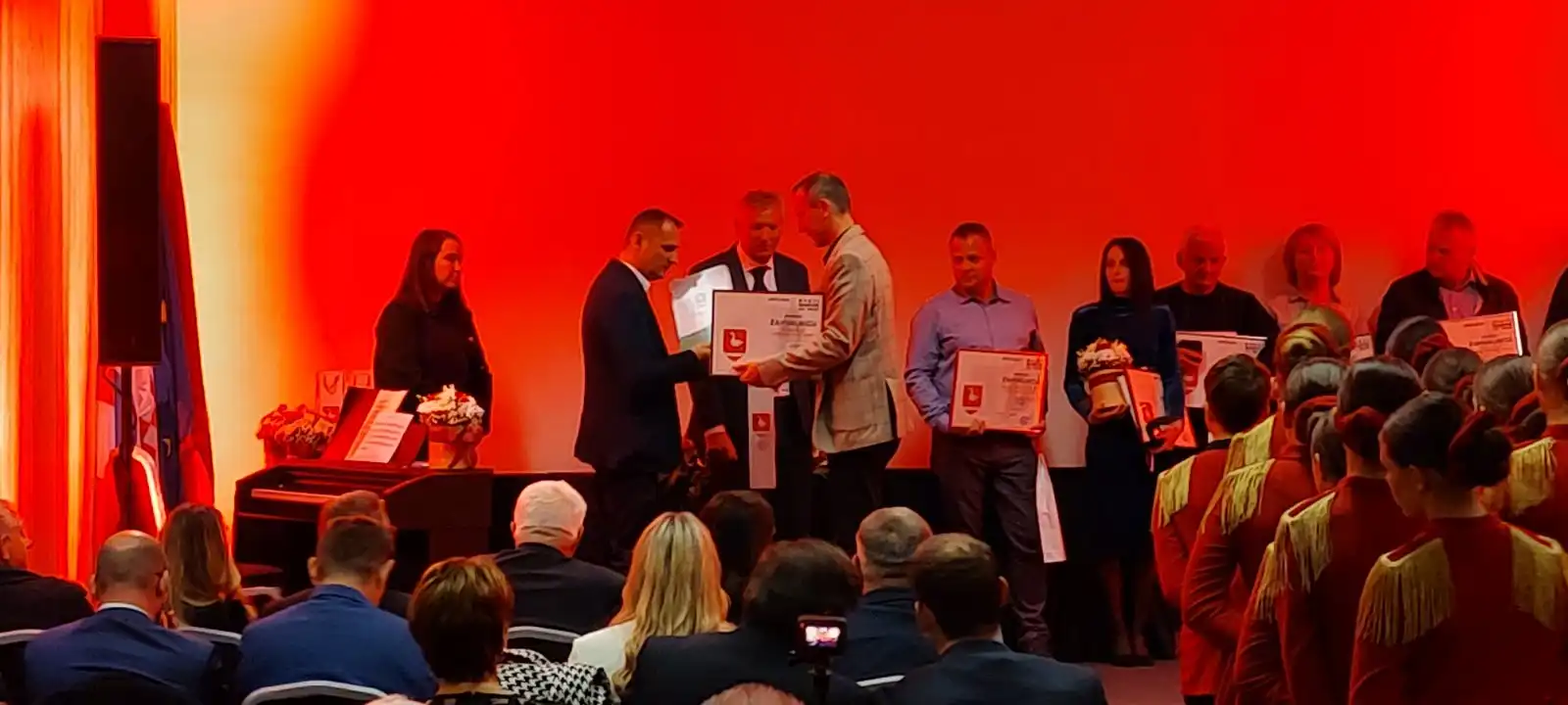 Svečana sjednica Općinskog vijeća Općine Sveti Martin na Muri (17)