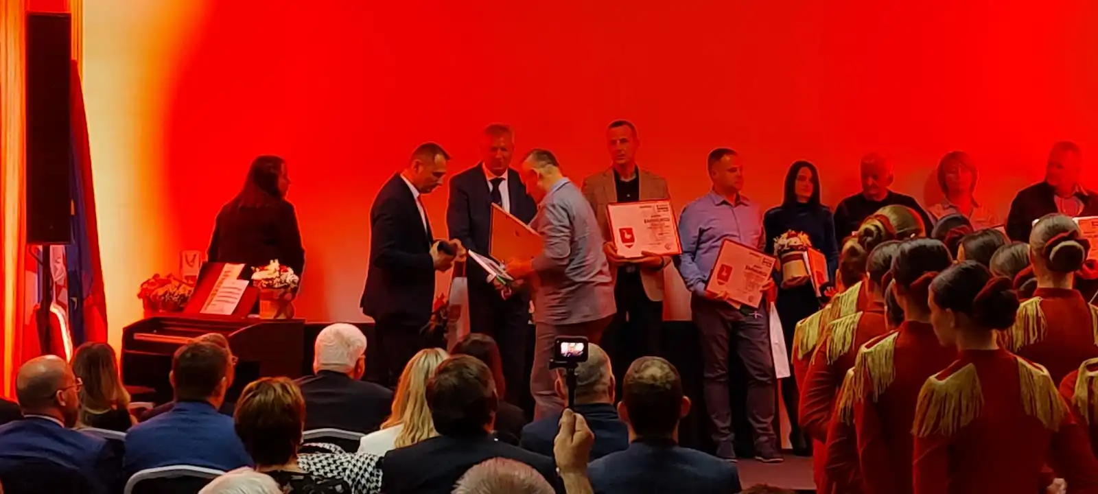 Svečana sjednica Općinskog vijeća Općine Sveti Martin na Muri (18)