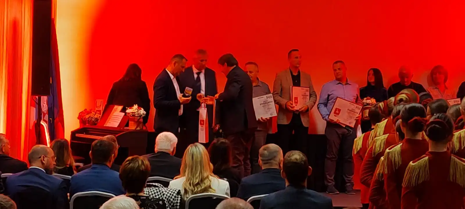 Svečana sjednica Općinskog vijeća Općine Sveti Martin na Muri (19)