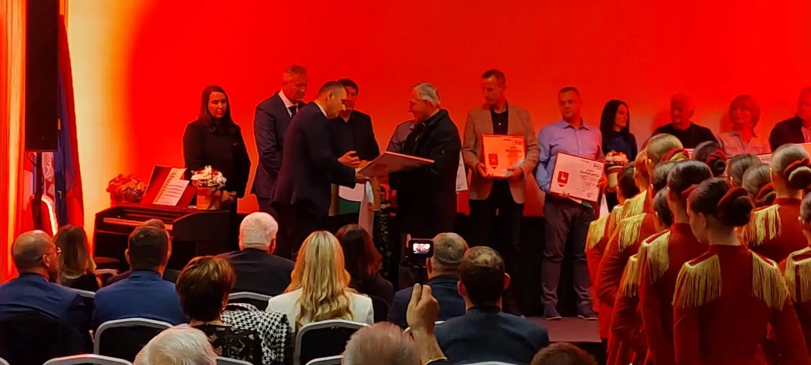 Svečana sjednica Općinskog vijeća Općine Sveti Martin na Muri (20)