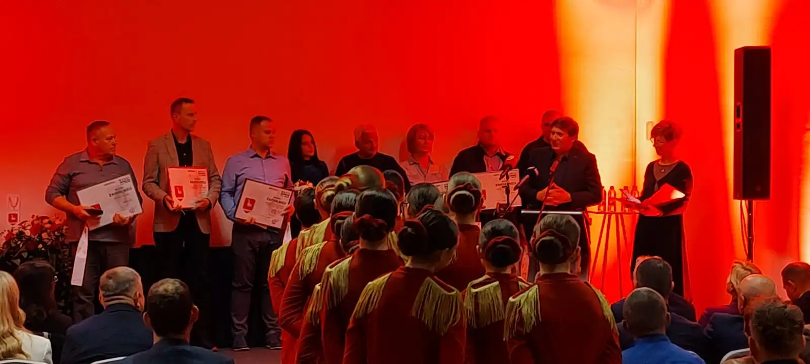 Svečana sjednica Općinskog vijeća Općine Sveti Martin na Muri (21)