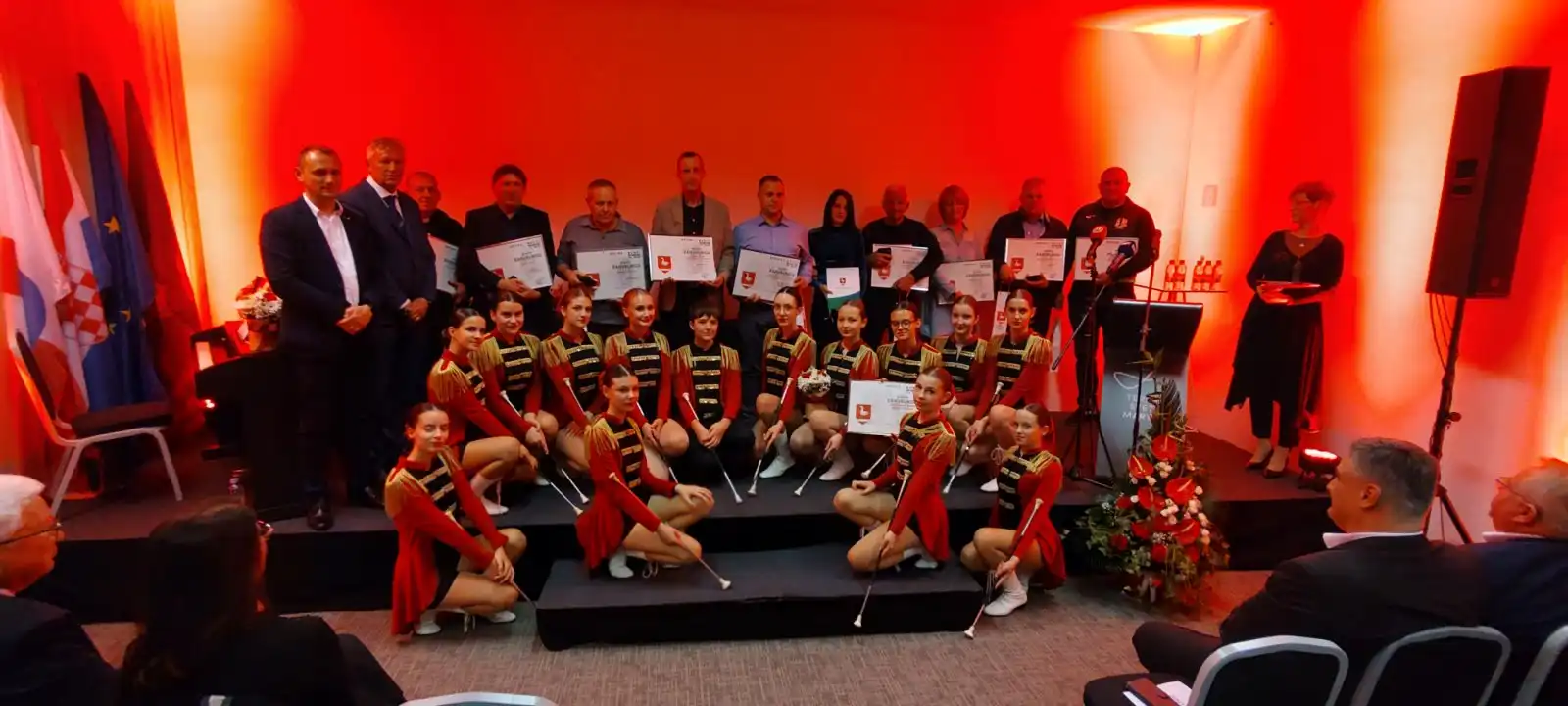 Svečana sjednica Općinskog vijeća Općine Sveti Martin na Muri (22)