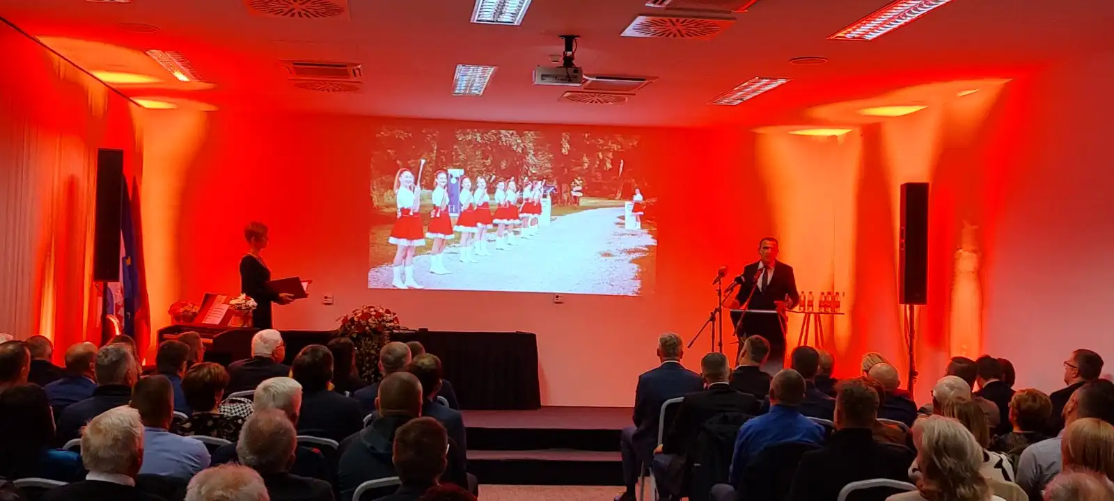 Svečana sjednica Općinskog vijeća Općine Sveti Martin na Muri (23)