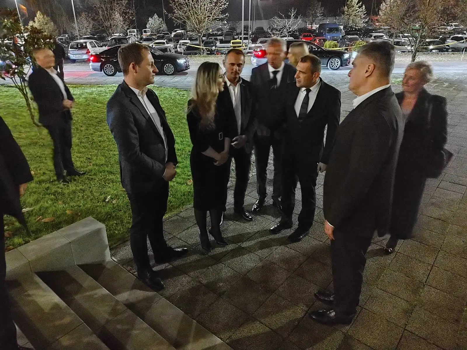 Svečana sjednica Općinskog vijeća Općine Sveti Martin na Muri (5)