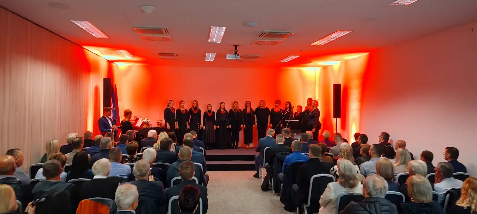 Svečana sjednica Općinskog vijeća Općine Sveti Martin na Muri (6)