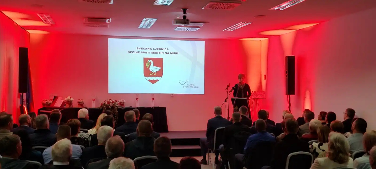 Svečana sjednica Općinskog vijeća Općine Sveti Martin na Muri (7)