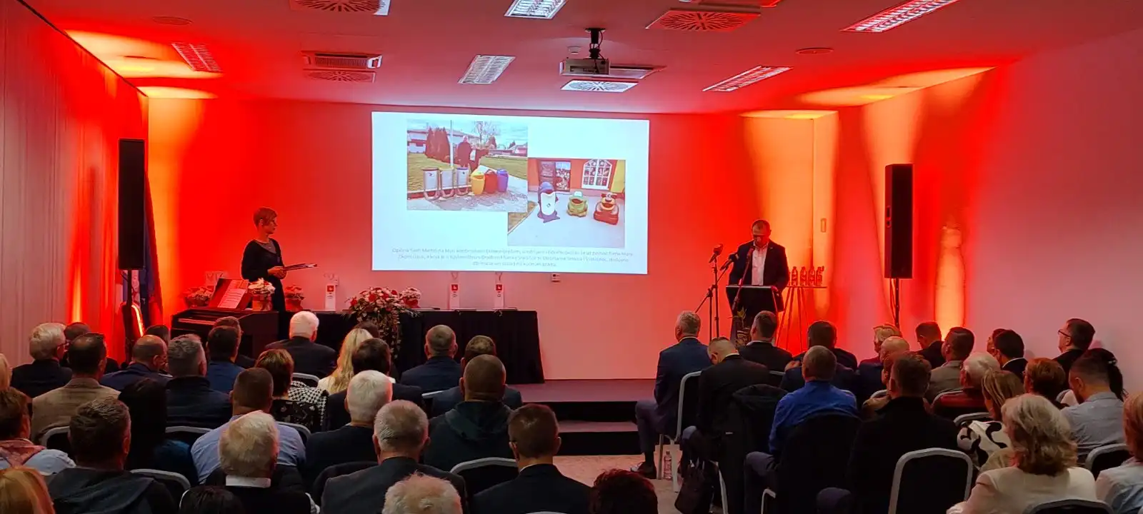 Svečana sjednica Općinskog vijeća Općine Sveti Martin na Muri (8)