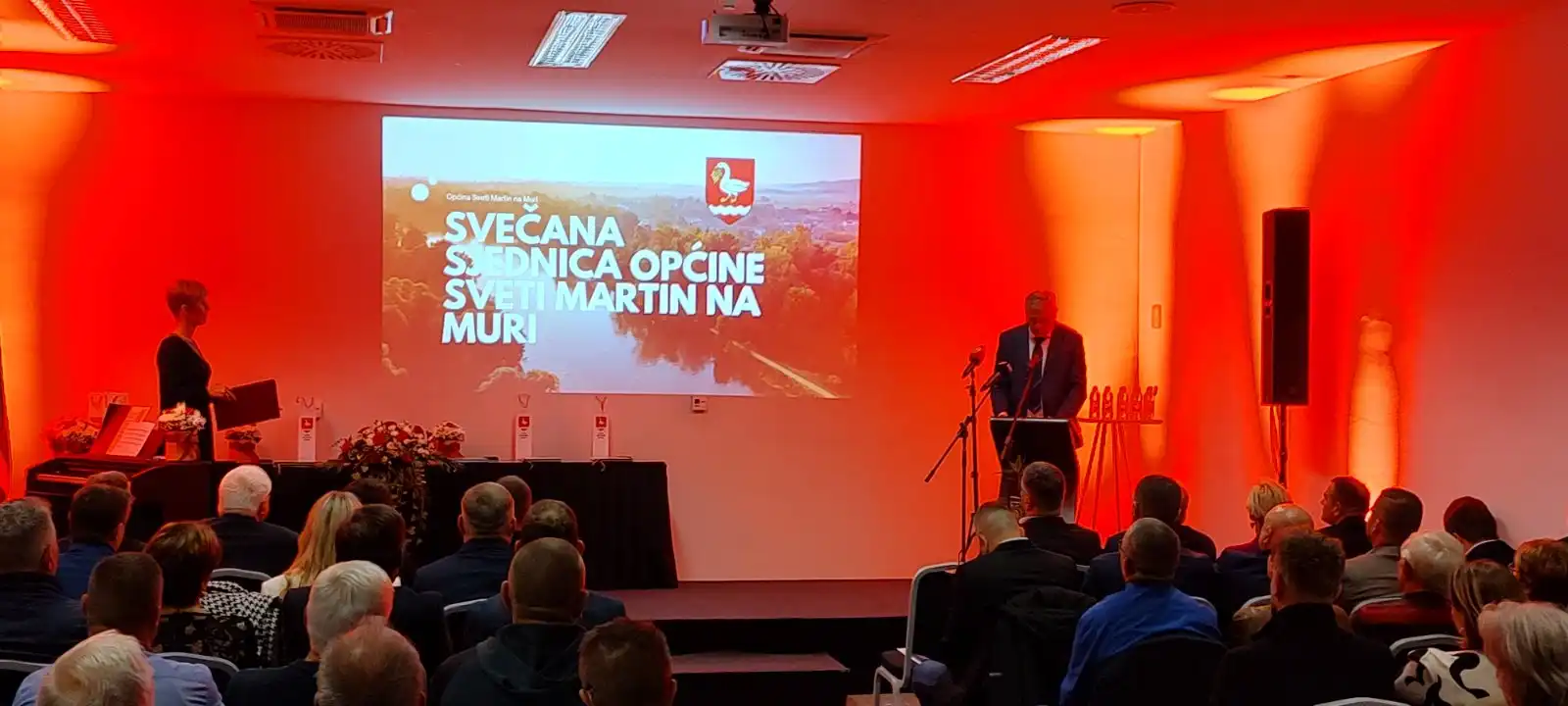 Svečana sjednica Općinskog vijeća Općine Sveti Martin na Muri (9)