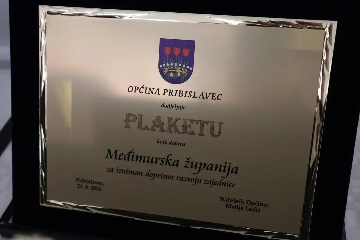 Svecana-sjednica-Pribislavec-1