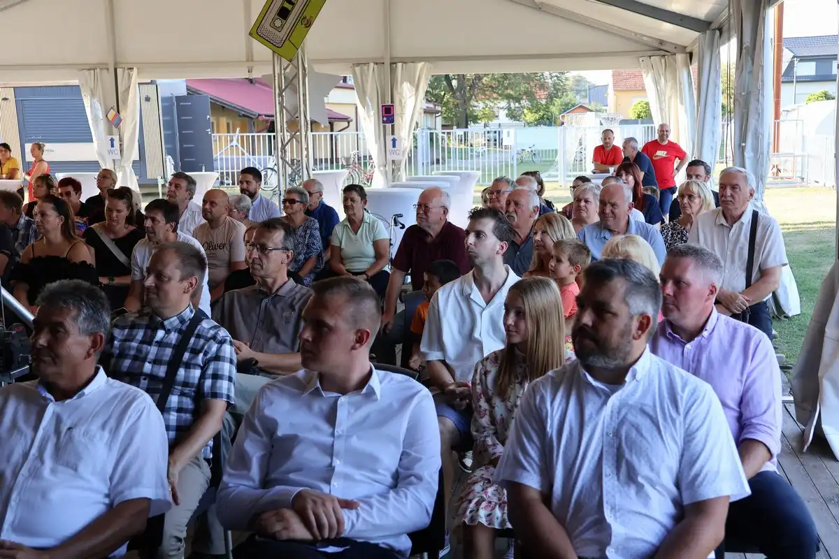 Svecana-sjednica-Pribislavec-10