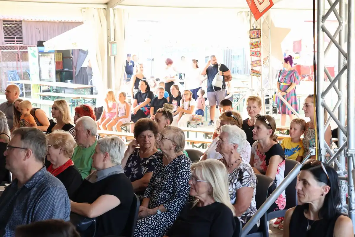 Svecana-sjednica-Pribislavec-11