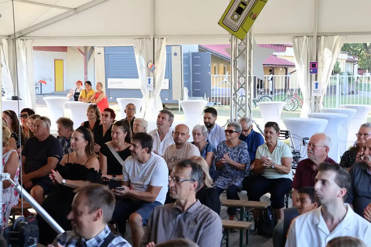 Svecana-sjednica-Pribislavec-12