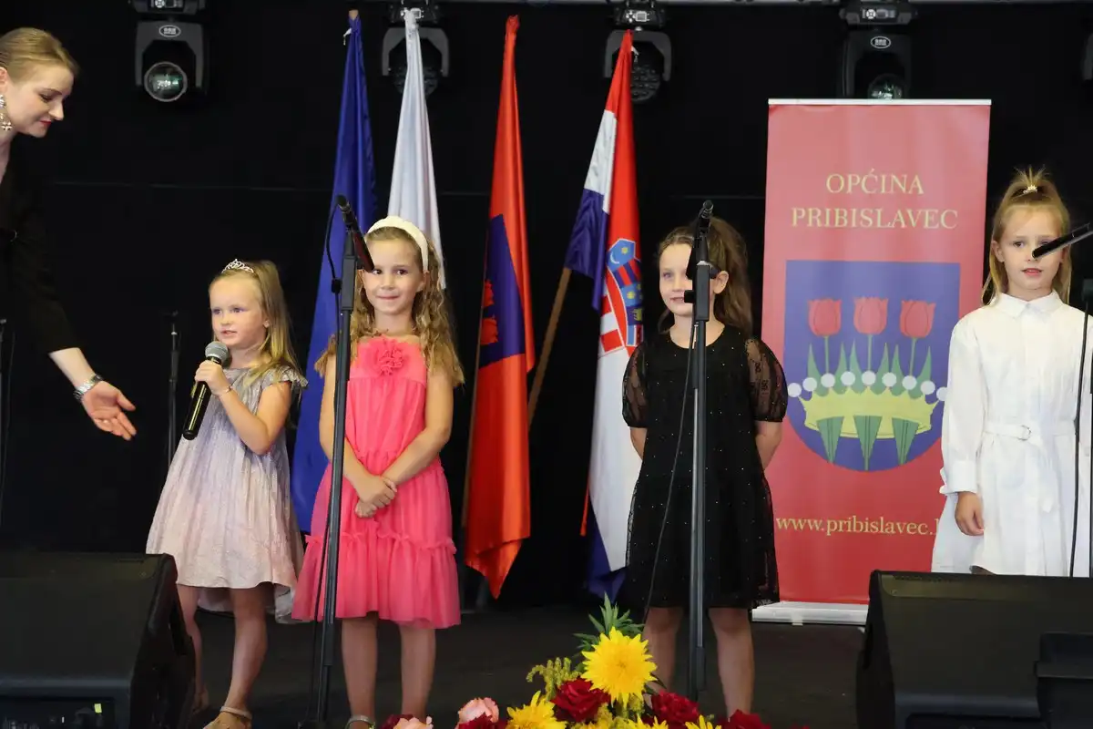 Svecana-sjednica-Pribislavec-13