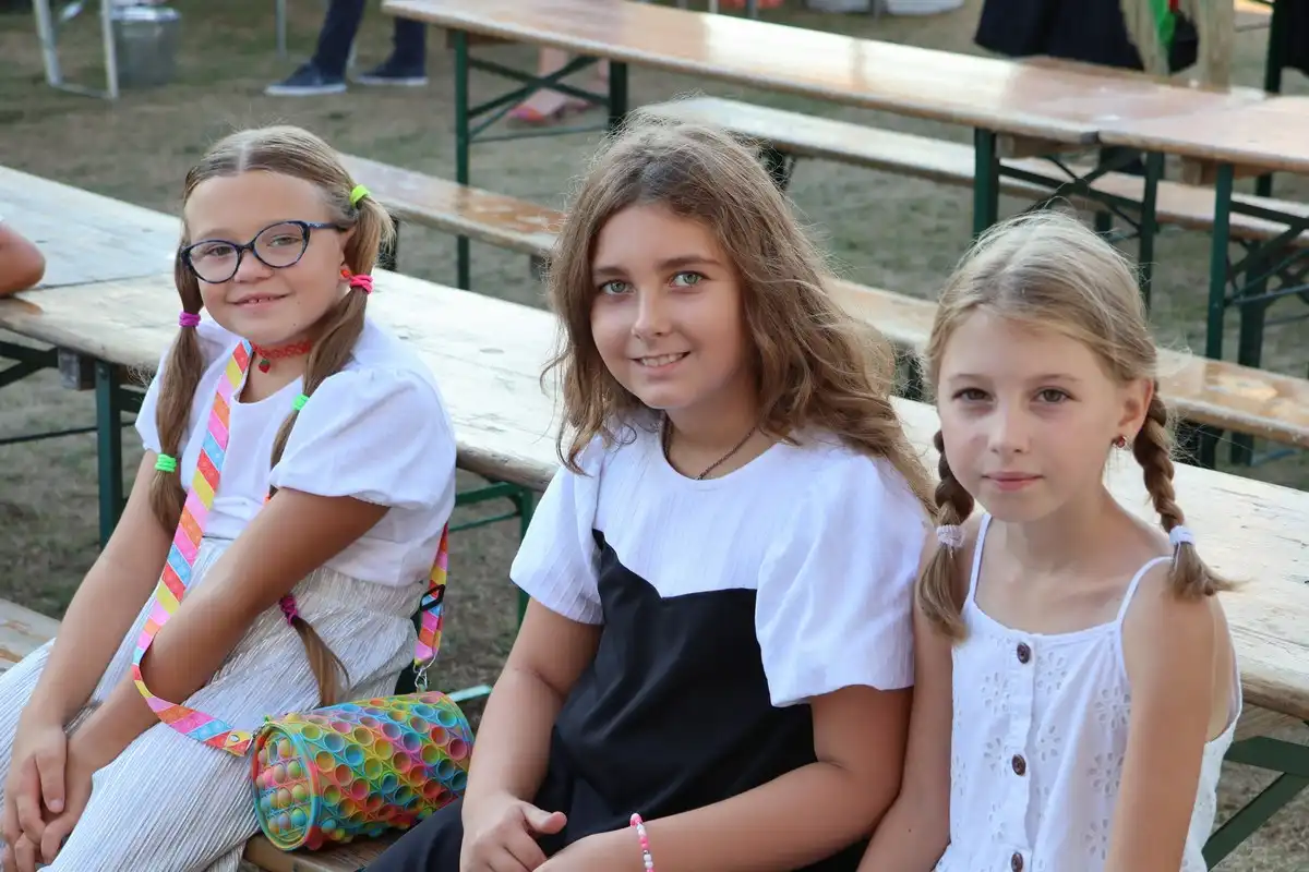 Svecana-sjednica-Pribislavec-15