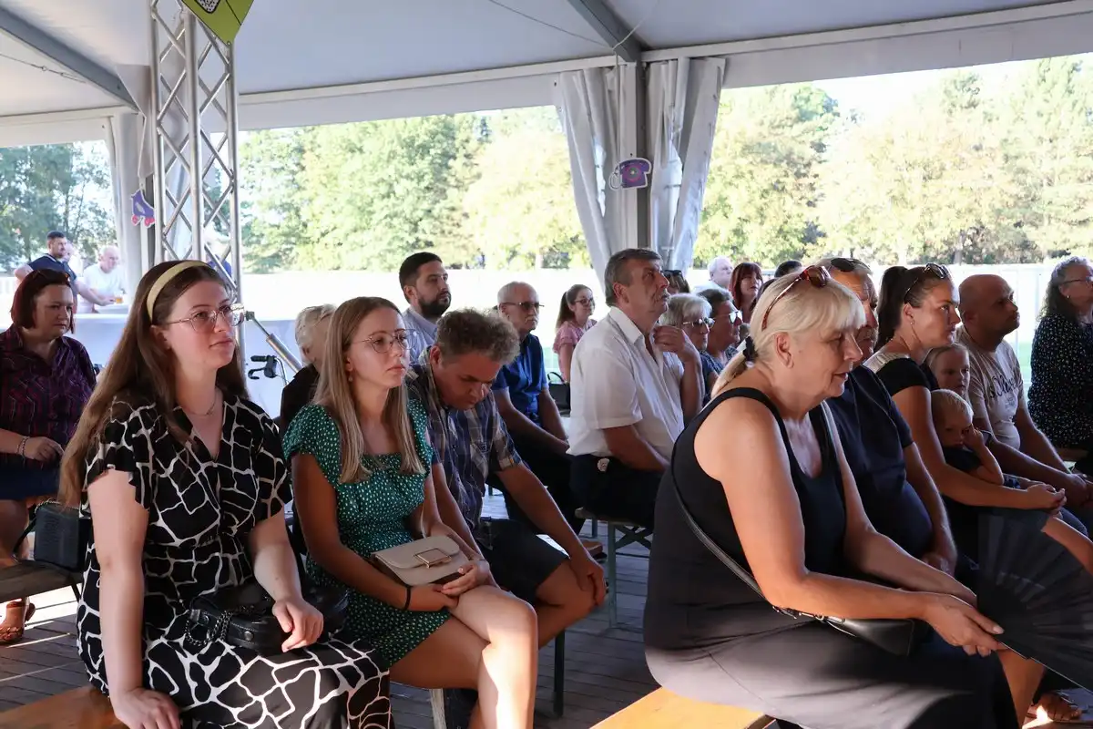 Svecana-sjednica-Pribislavec-17