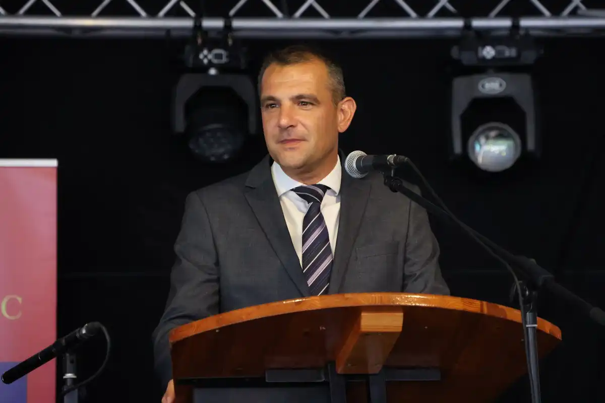 Svecana-sjednica-Pribislavec-18