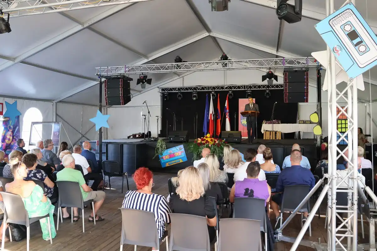 Svecana-sjednica-Pribislavec-19