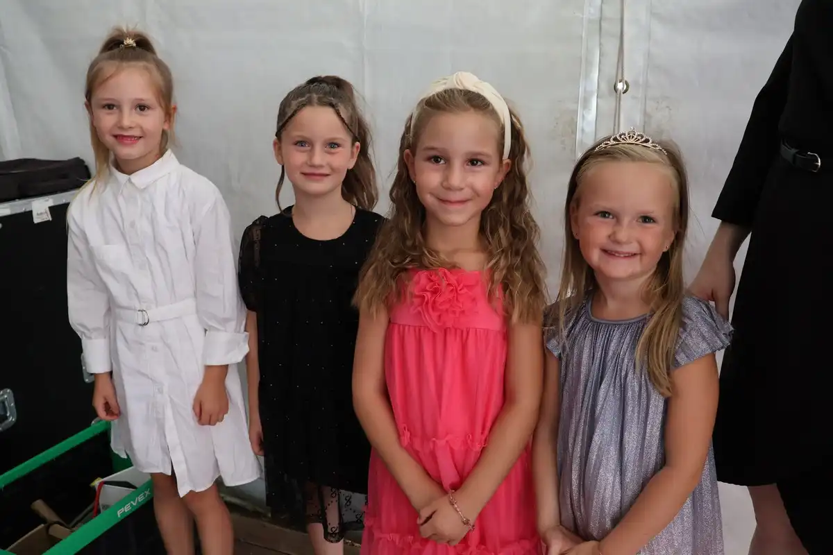 Svecana-sjednica-Pribislavec-2