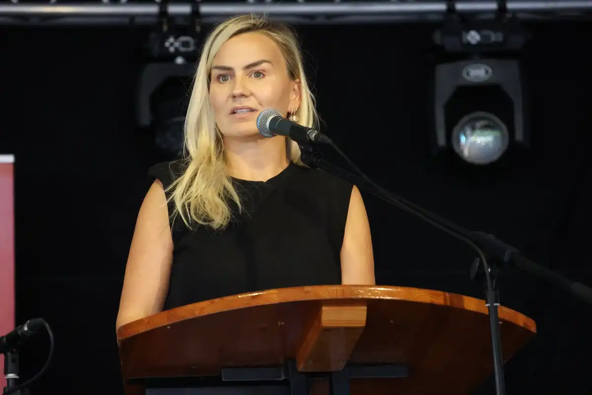 Svecana-sjednica-Pribislavec-21