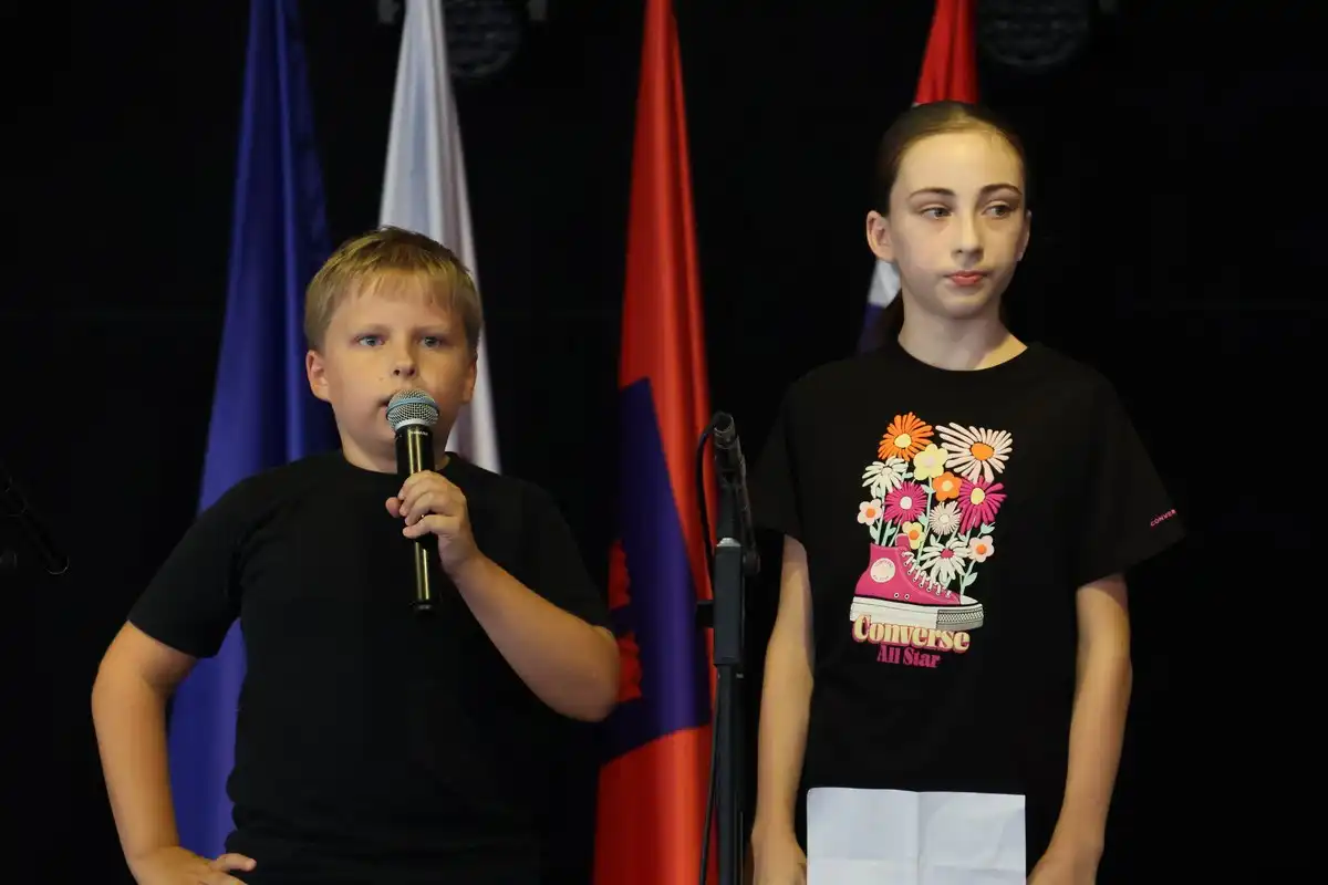 Svecana-sjednica-Pribislavec-22