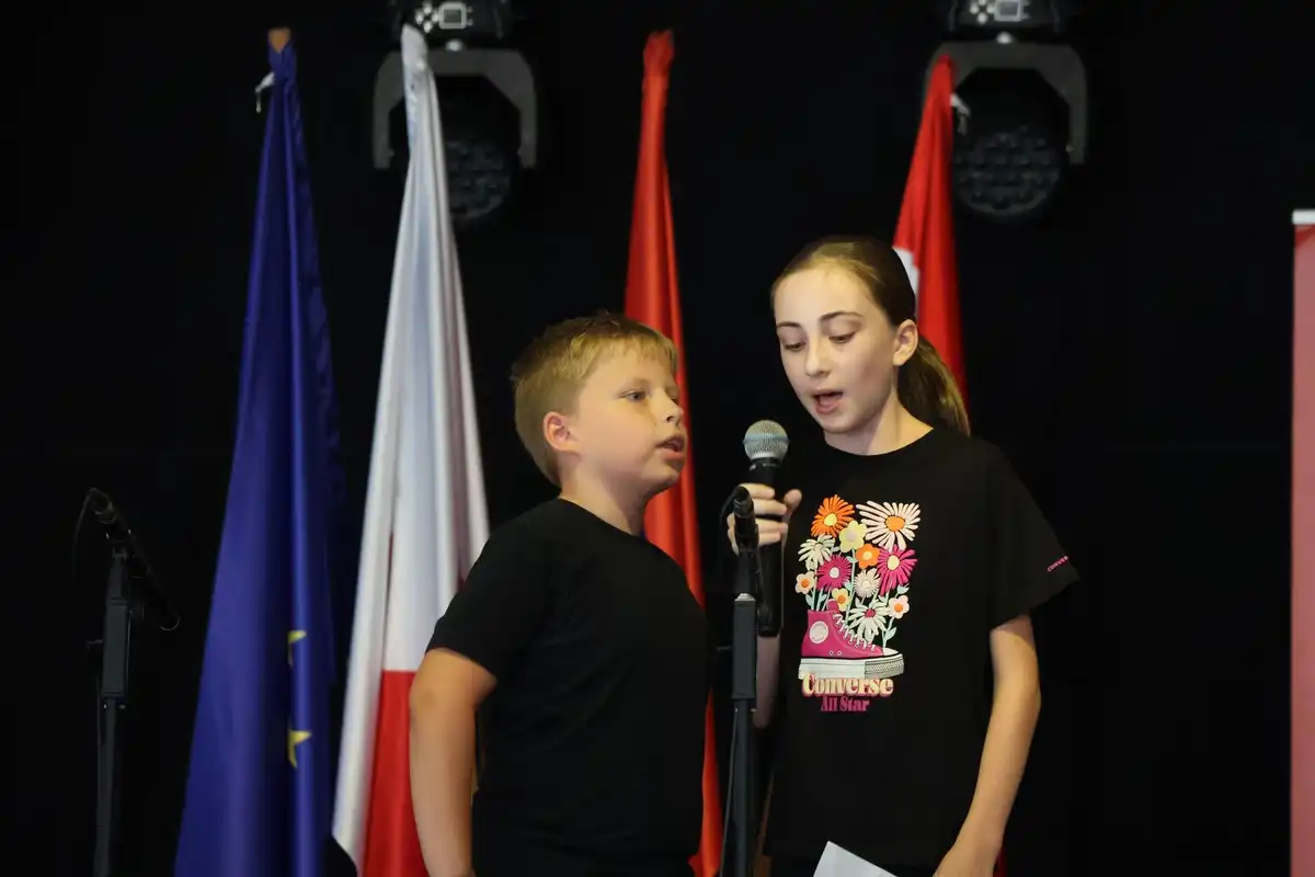 Svecana-sjednica-Pribislavec-23