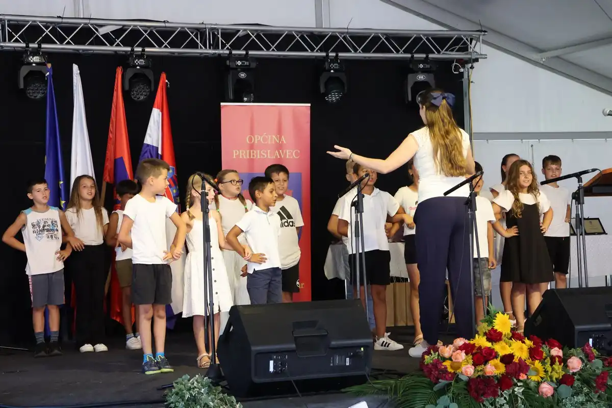 Svecana-sjednica-Pribislavec-24