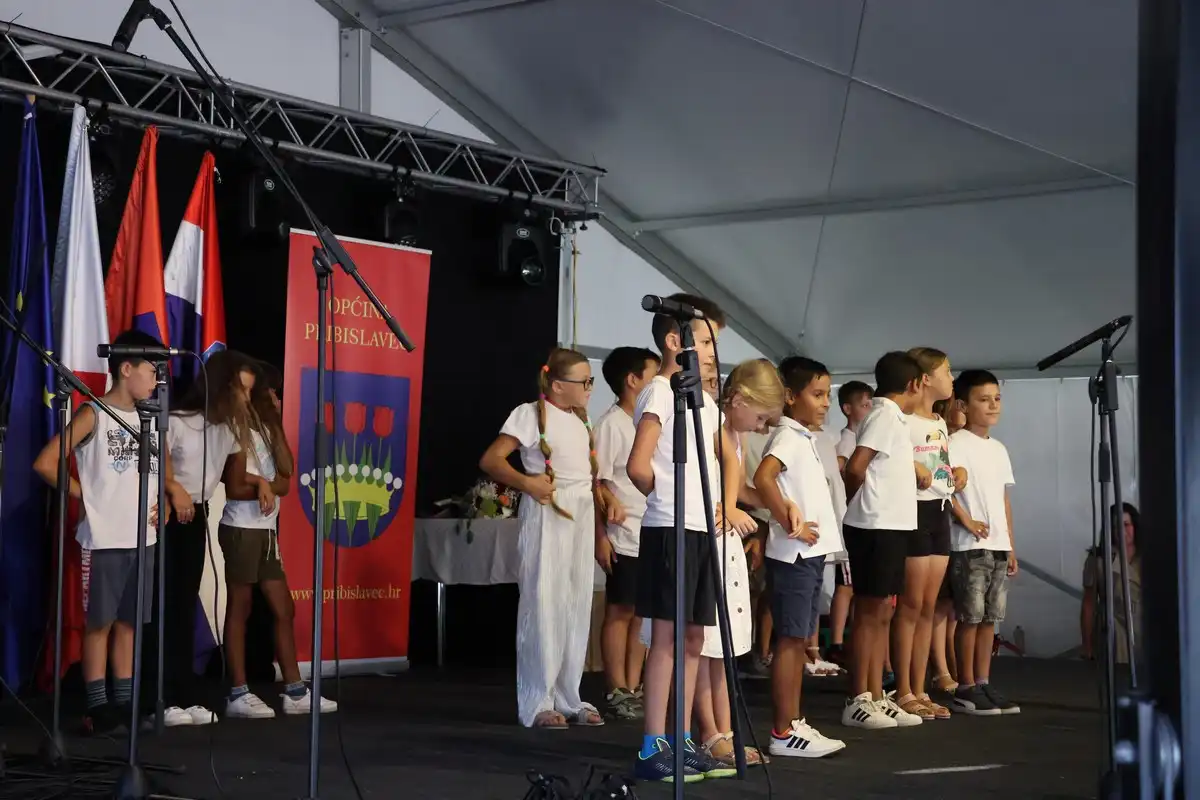 Svecana-sjednica-Pribislavec-25