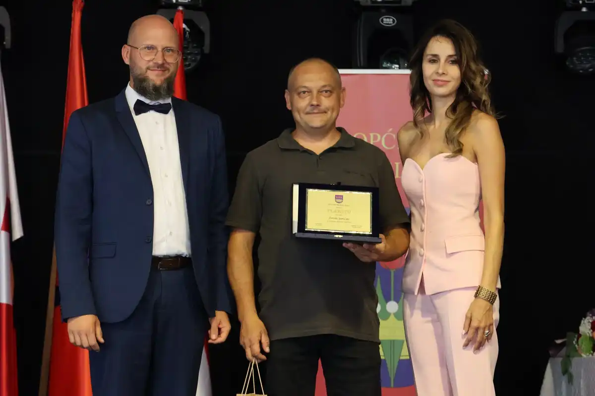 Svecana-sjednica-Pribislavec-26