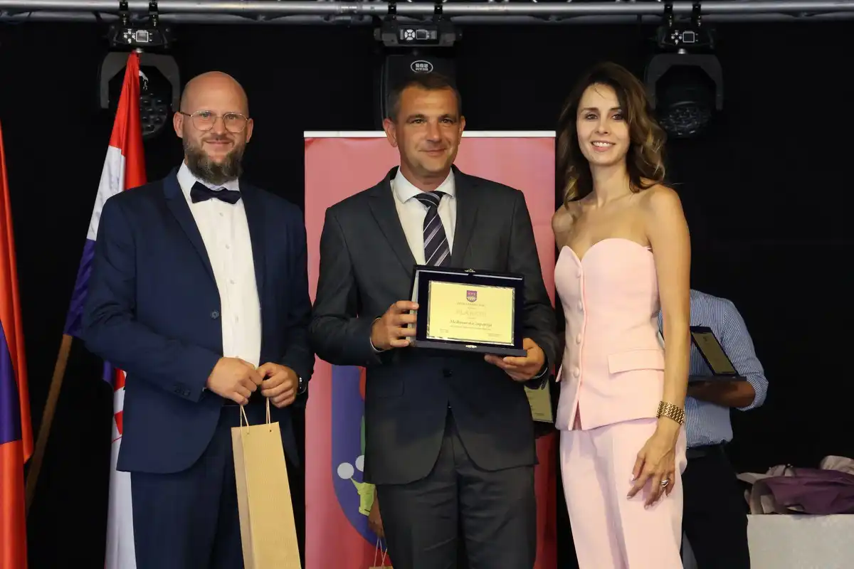 Svecana-sjednica-Pribislavec-27