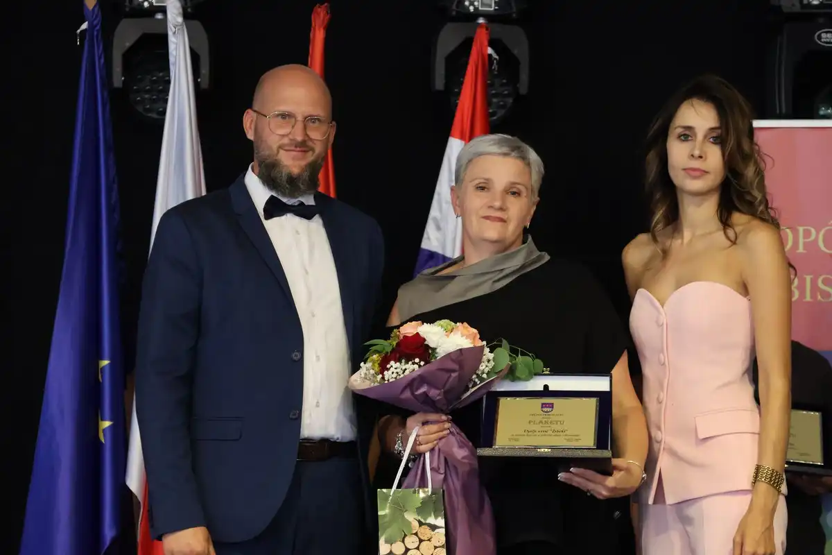 Svecana-sjednica-Pribislavec-28