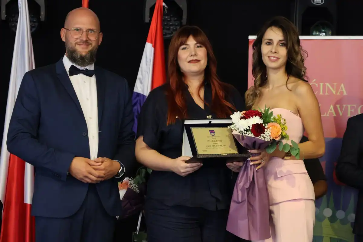 Svecana-sjednica-Pribislavec-29