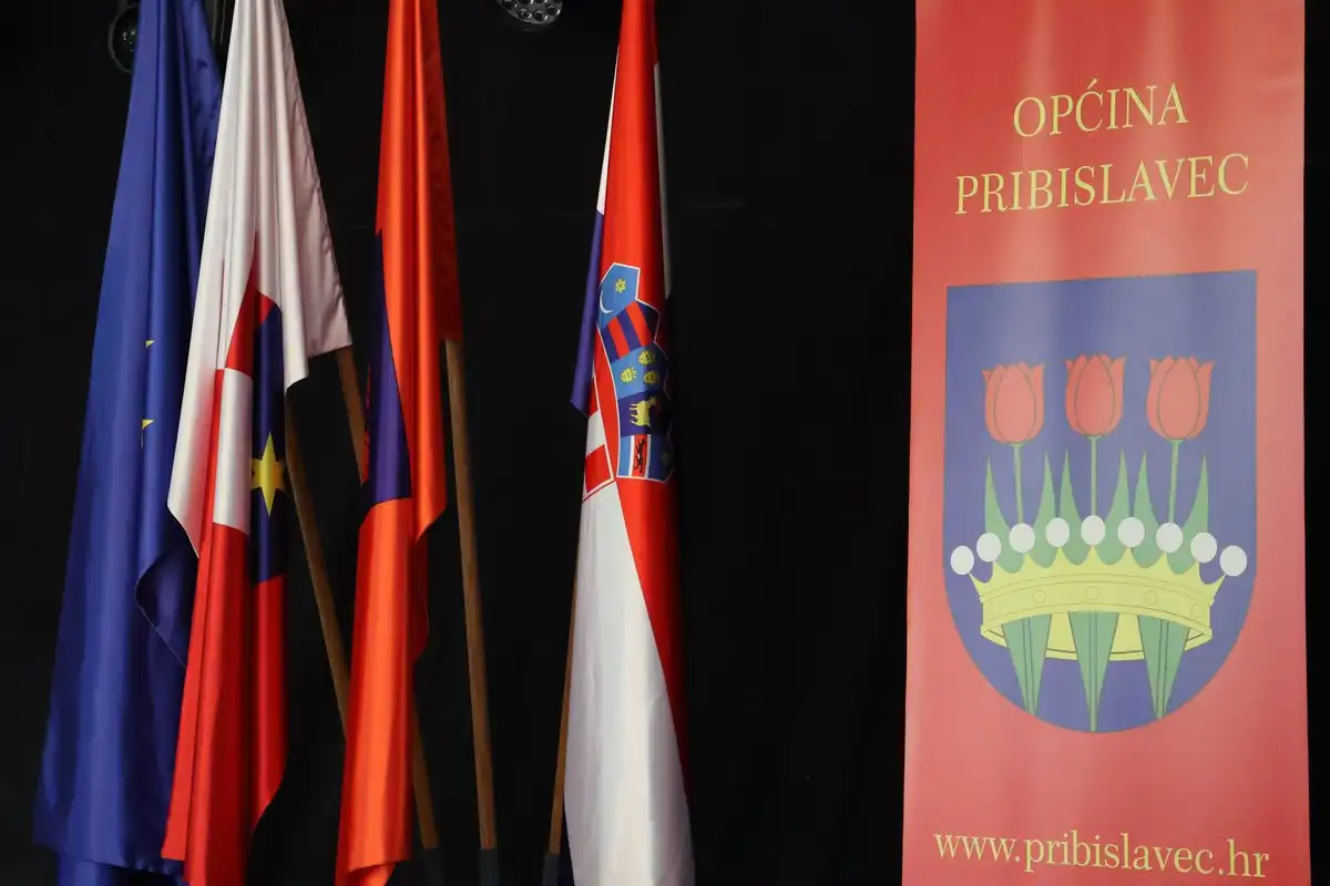 Svecana-sjednica-Pribislavec-3