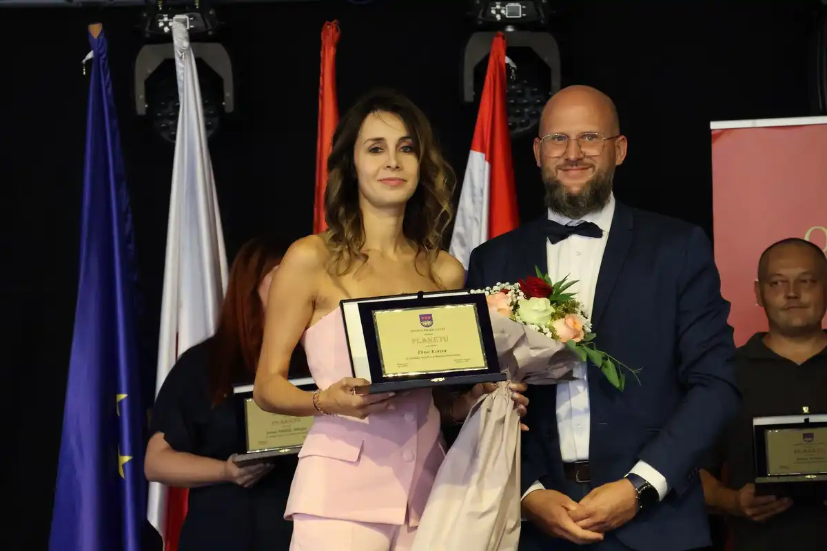 Svecana-sjednica-Pribislavec-30