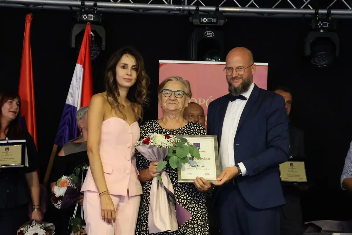 Svecana-sjednica-Pribislavec-31