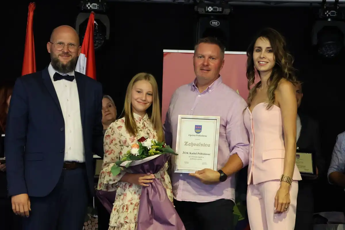 Svecana-sjednica-Pribislavec-32