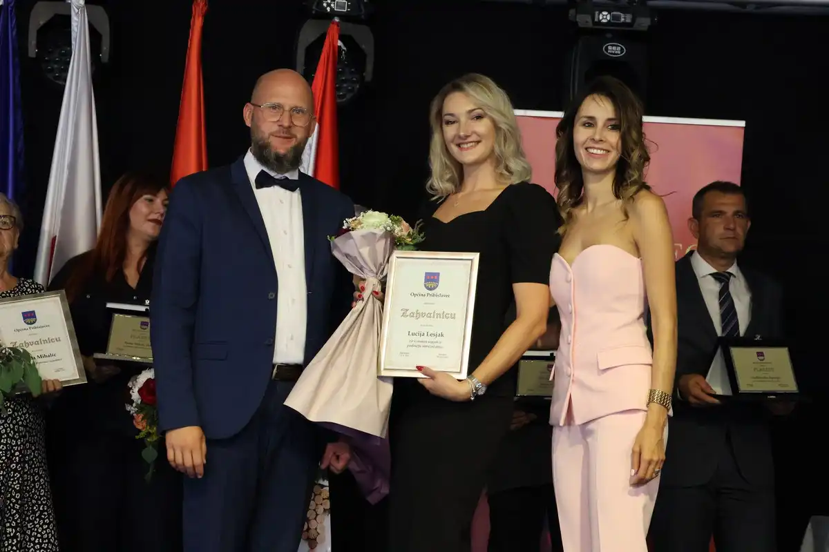 Svecana-sjednica-Pribislavec-33