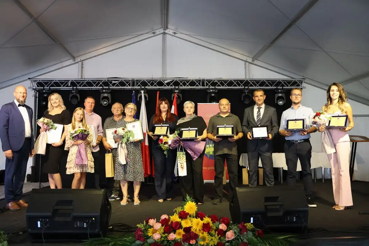 Svecana-sjednica-Pribislavec-34