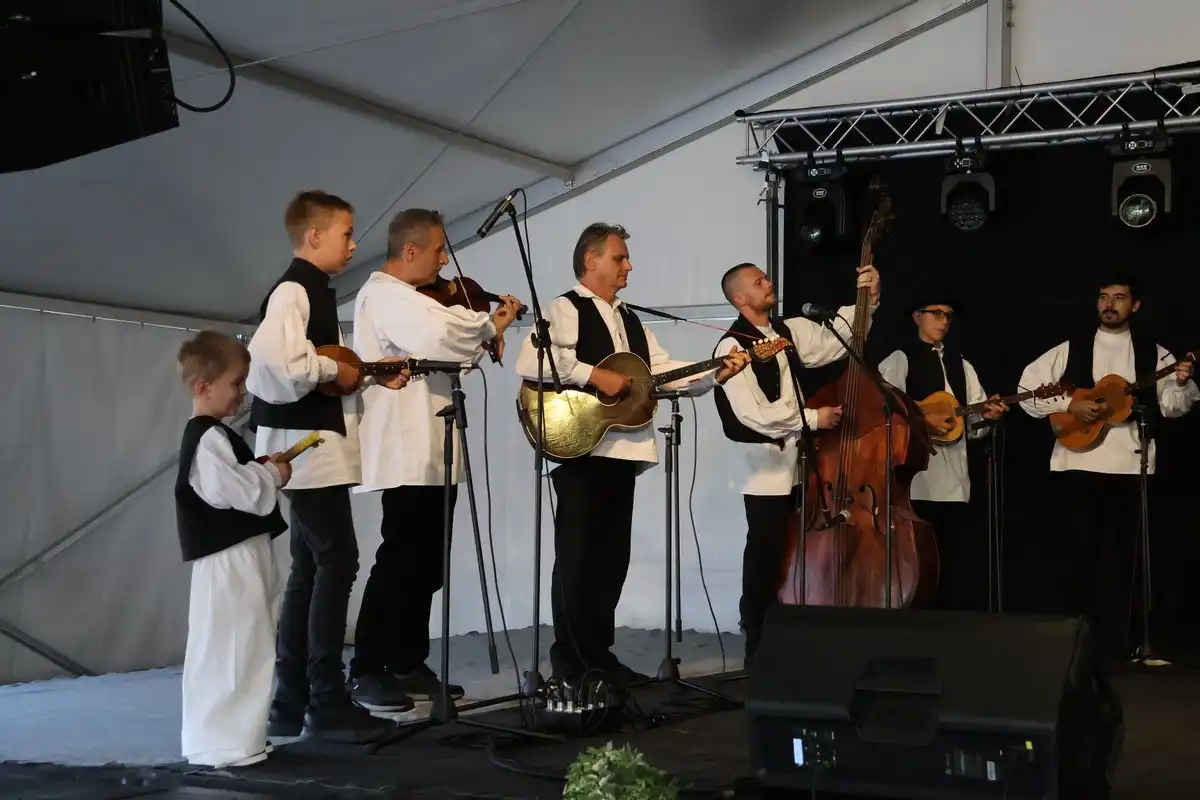 Svecana-sjednica-Pribislavec-36