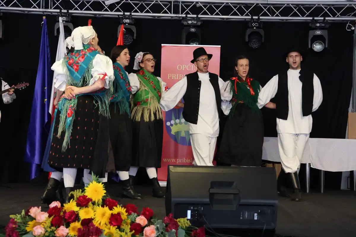 Svecana-sjednica-Pribislavec-38