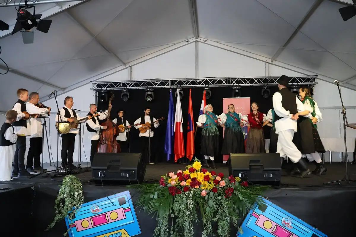 Svecana-sjednica-Pribislavec-39