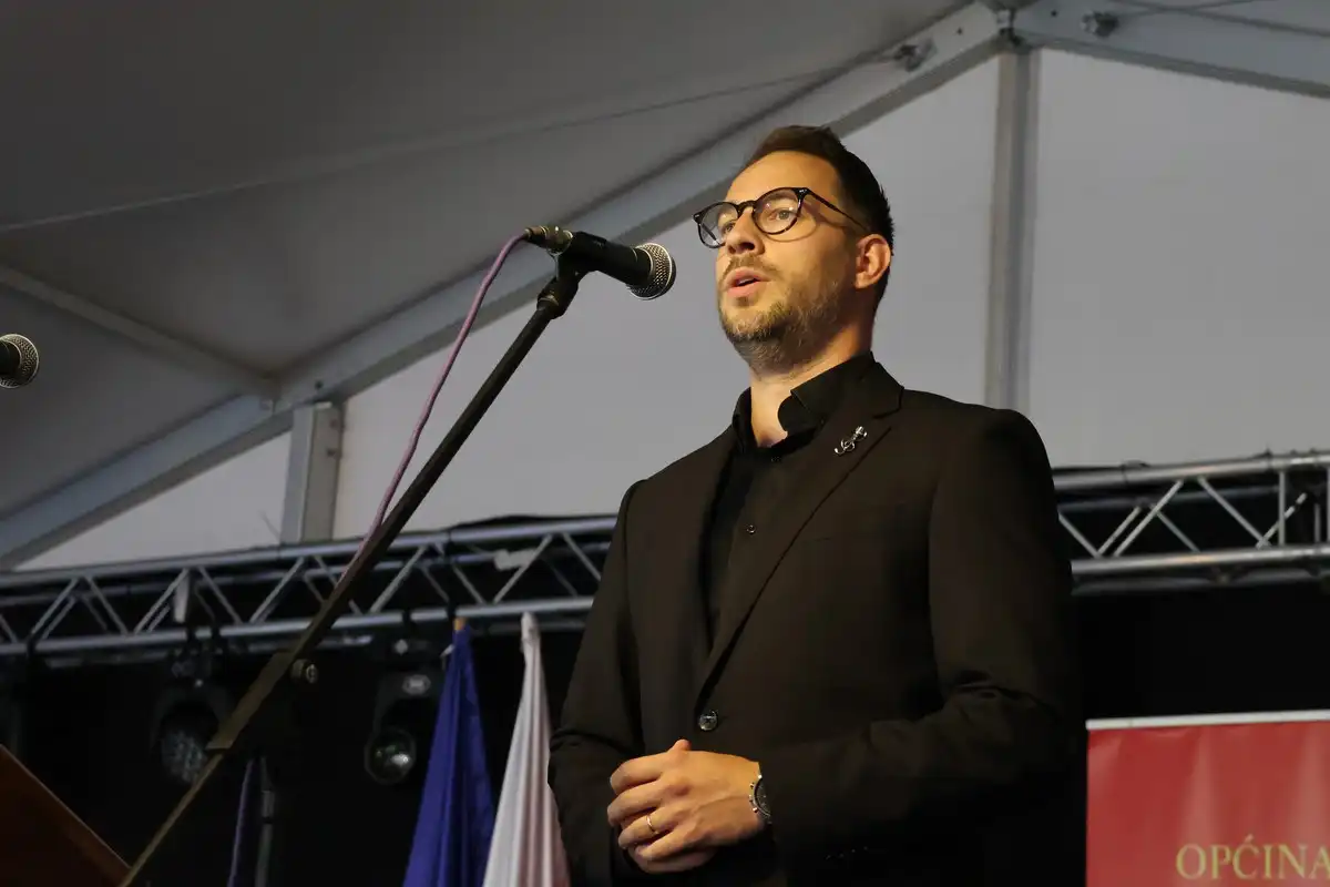 Svecana-sjednica-Pribislavec-4