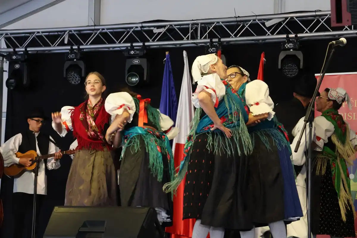 Svecana-sjednica-Pribislavec-40