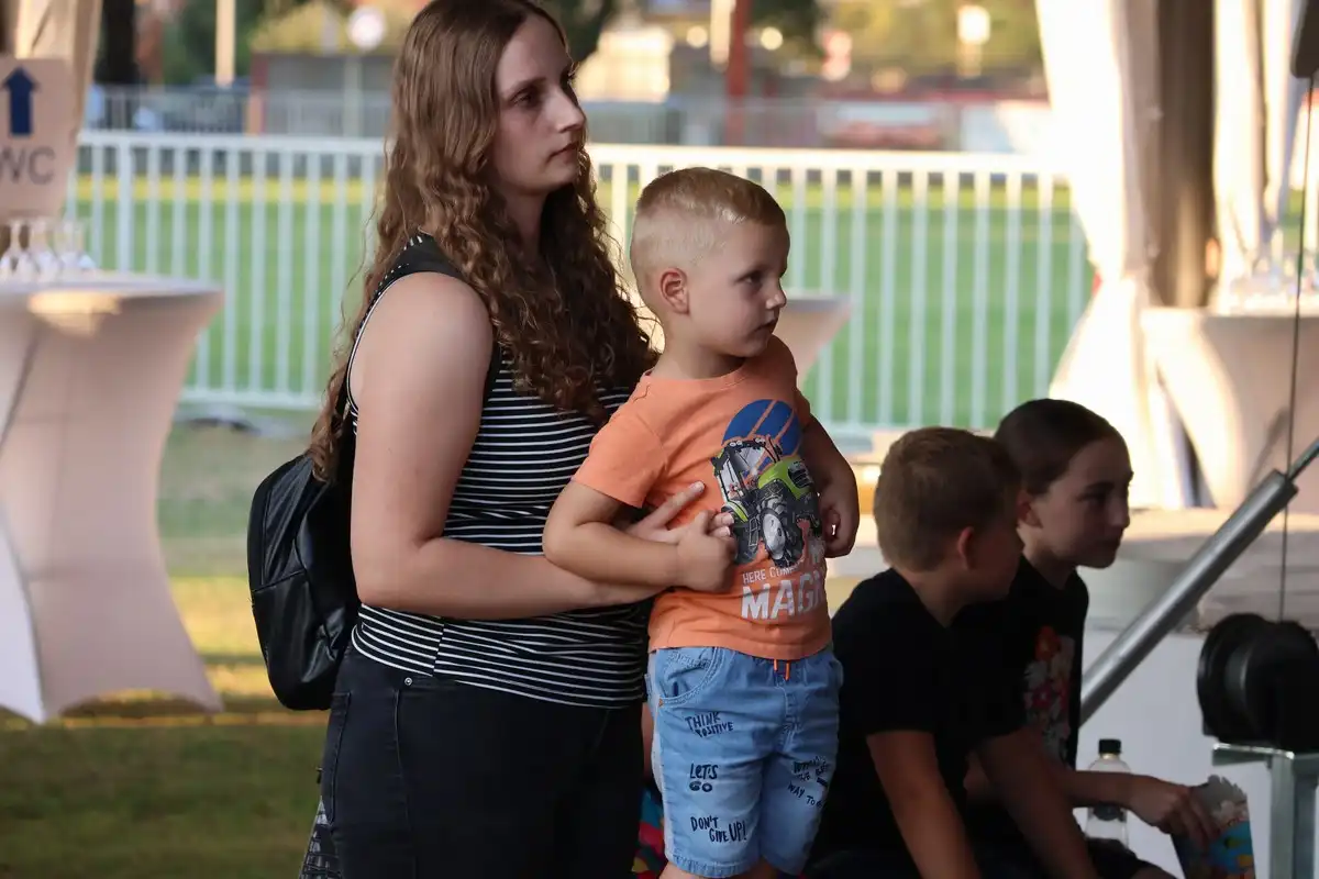 Svecana-sjednica-Pribislavec-41