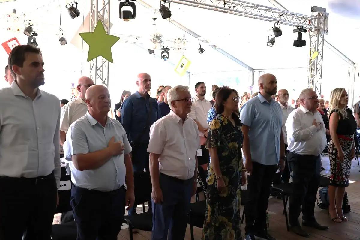 Svecana-sjednica-Pribislavec-5