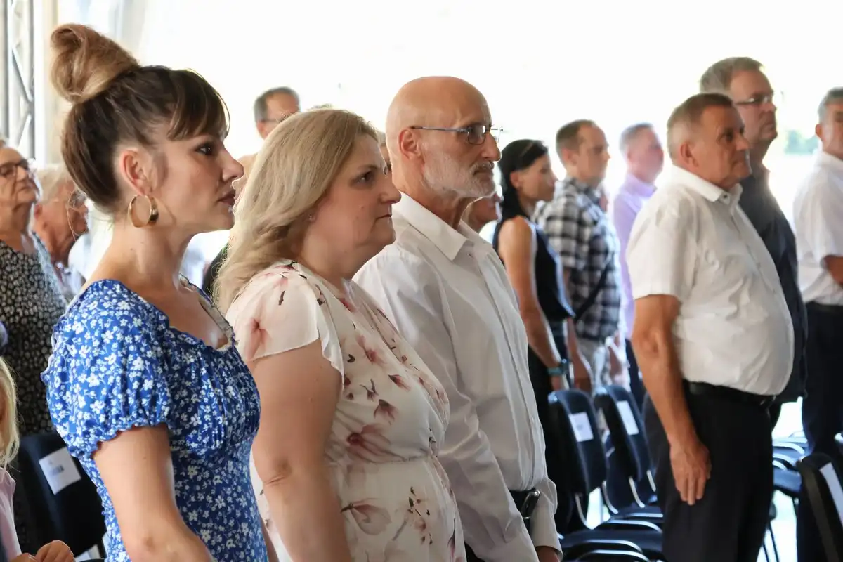 Svecana-sjednica-Pribislavec-6